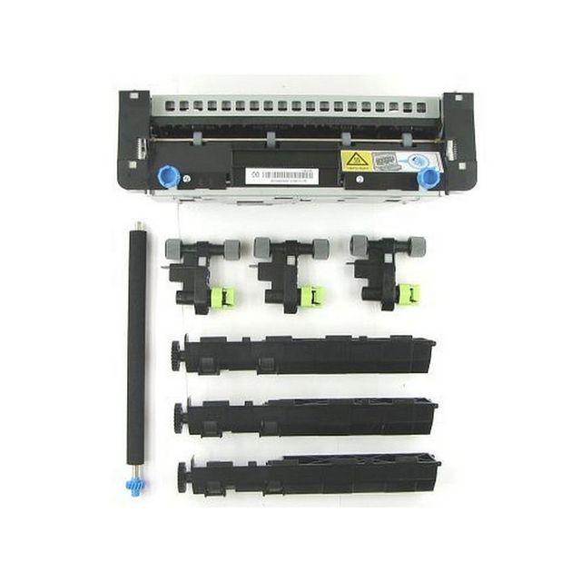 Maintenance kit LEXMARK 40X8421 200K