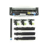 Maintenance kit LEXMARK 40X8421 200K
