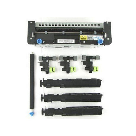 Maintenance kit LEXMARK 40X8421 200K