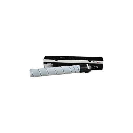 Toner LEXMARK 54G0H00 32,5K black