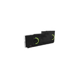 Waste toner LEXMARK 72K0W00 115K