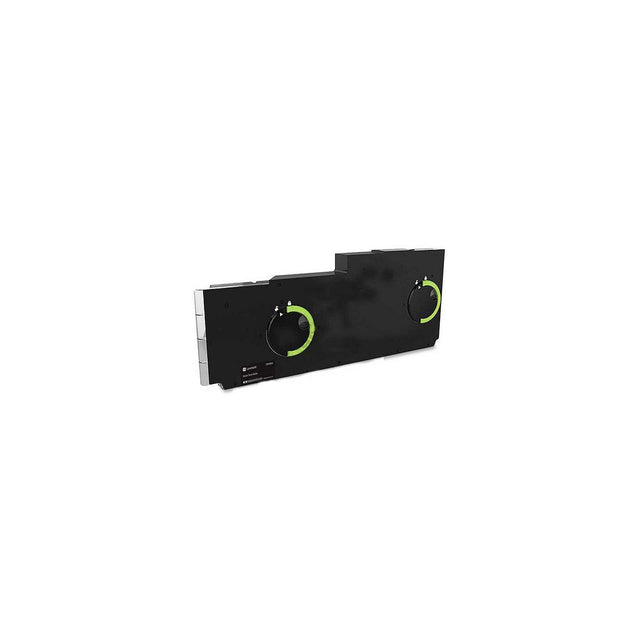 Waste toner LEXMARK 72K0W00 115K