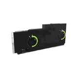 Waste toner LEXMARK 72K0W00 115K