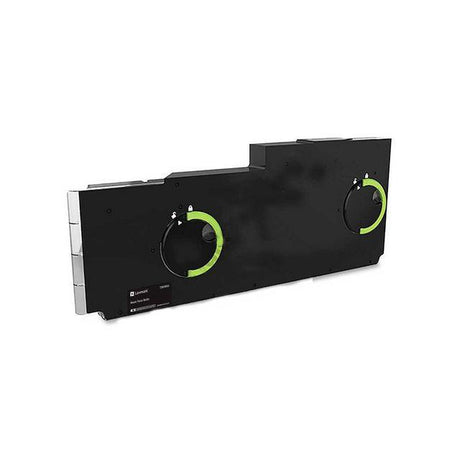 Waste toner LEXMARK 72K0W00 115K