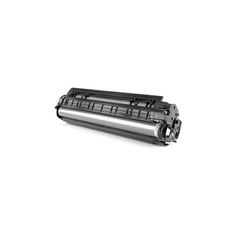 Toner LEXMARK 72K20KE 8K black