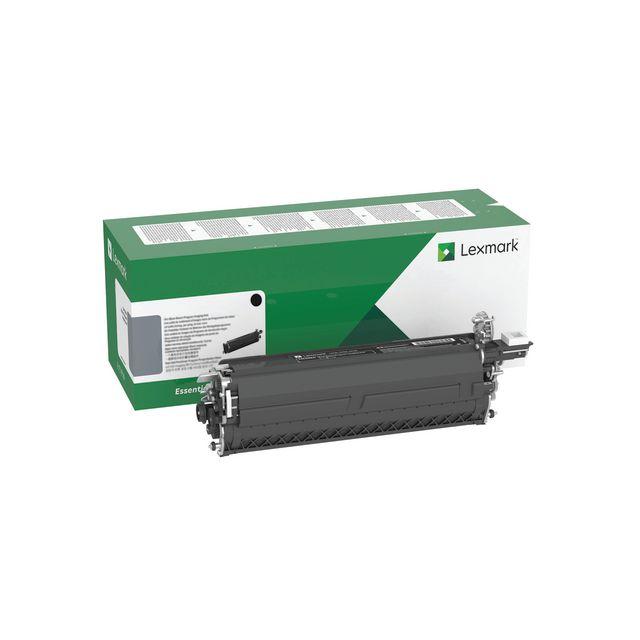 Imaging kit LEXMARK 74C0ZK0 150K black