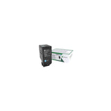 Toner LEXMARK 75B20C0 10K cyan