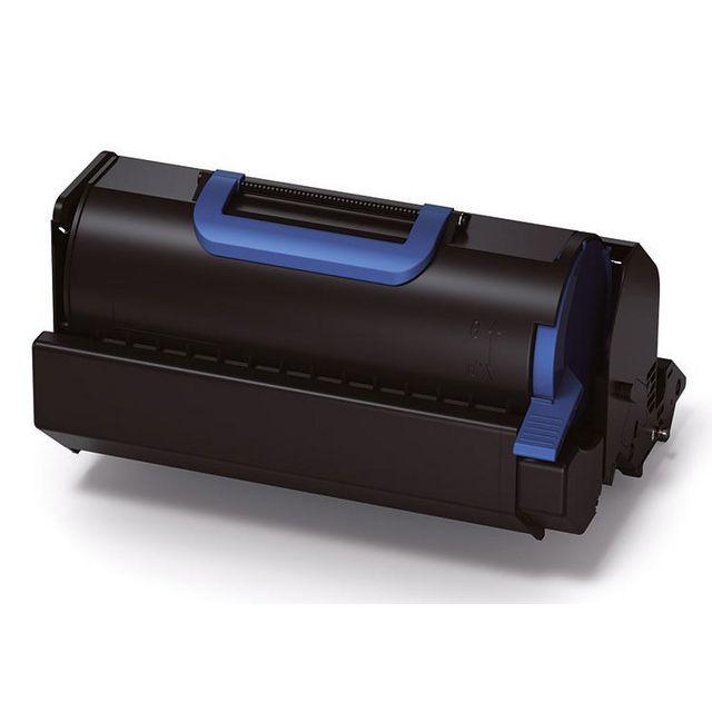 Maintenance kit OKI 45435104 200K