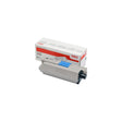 Toner OKI 46508712 3,5K black