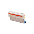 Toner OKI 46490605 6K yellow
