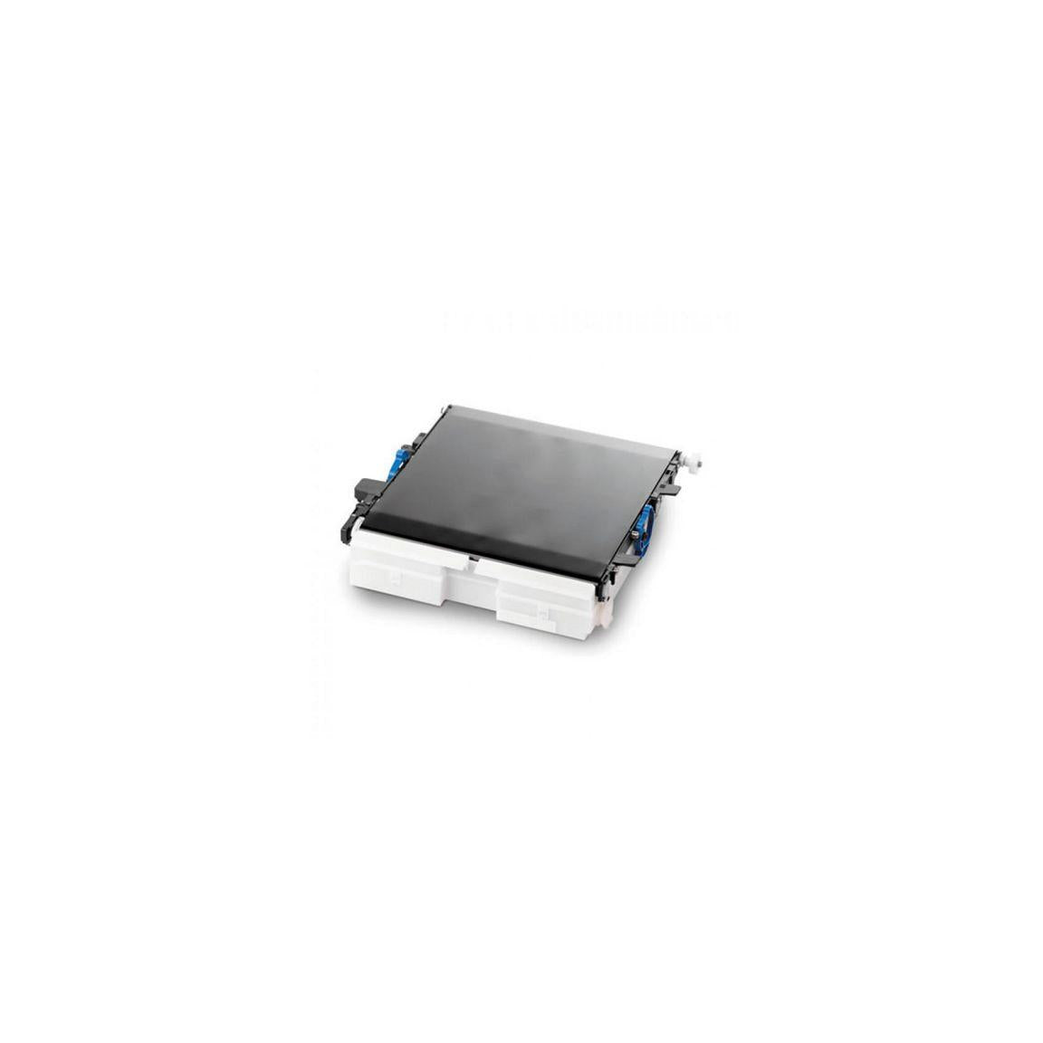 Transfer belt OKI 46394902 60K
