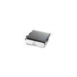 Transfer belt OKI 46394902 60K
