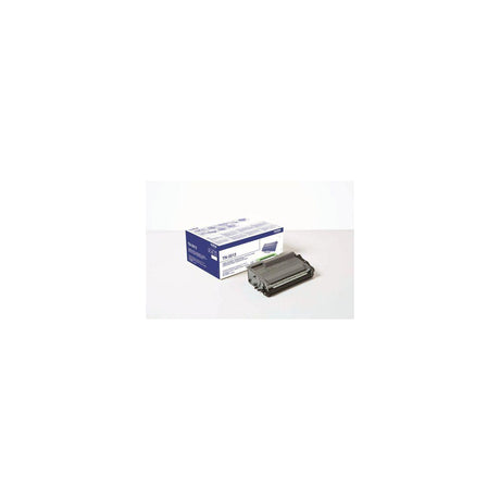 Toner BROTHER TN3512 12K black
