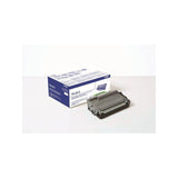 Toner BROTHER TN3512 12K black