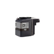 Toner BROTHER LC12E 1,2K black
