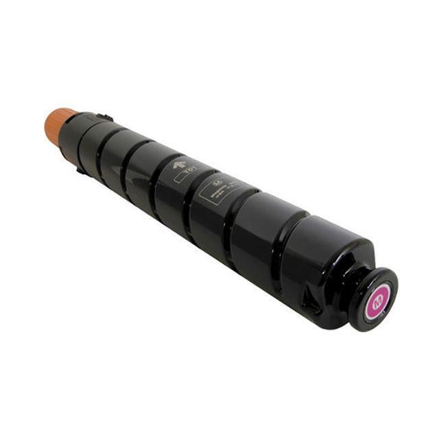 Toner CANON T01 39,5K magenta