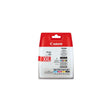 Ink cartridge CANON CLI-581XXL bkcmy4/fp