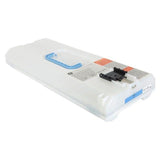 Waste toner CANON WT-202 100K