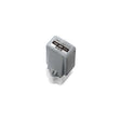 Ink cartridge CANON PFI-1000 matt black