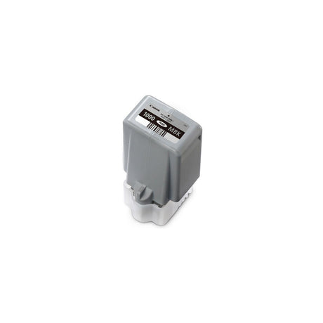 Ink cartridge CANON PFI-1000 matt black
