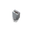 Ink cartridge CANON PFI-1000 photo black