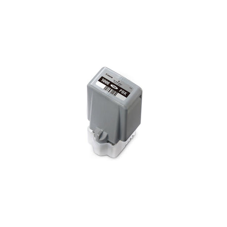 Ink cartridge CANON PFI-1000 photo black