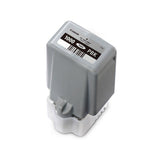 Ink cartridge CANON PFI-1000 photo black