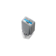 Ink cartridge CANON PFI-1000 cyan