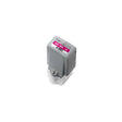 Ink cartridge CANON PFI-1000 magenta