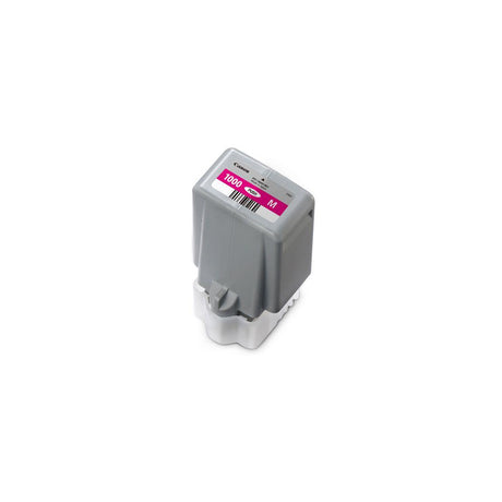 Ink cartridge CANON PFI-1000 magenta