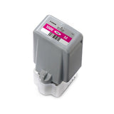 Ink cartridge CANON PFI-1000 magenta
