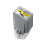 Ink cartridge CANON PFI-1000 yellow