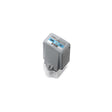 Ink cartridge CANON PFI-1000 photocyan