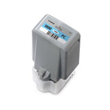 Ink cartridge CANON PFI-1000 photocyan