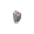 Ink cartridge CANON PFI-1000 photomagenta