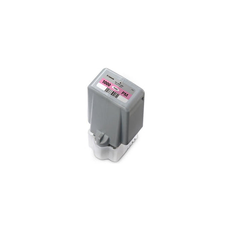 Ink cartridge CANON PFI-1000 photomagenta