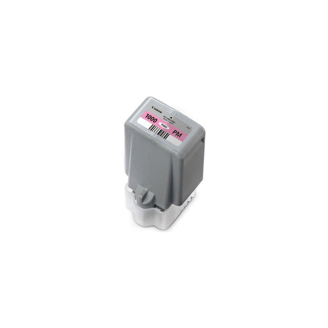 Ink cartridge CANON PFI-1000 photomagenta