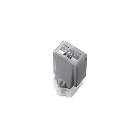 Ink cartridge CANON PFI-1000 grey