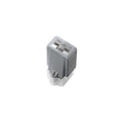 Ink cartridge CANON PFI-1000 photo grey