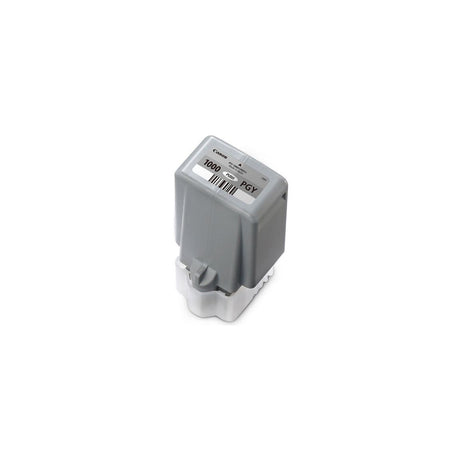 Ink cartridge CANON PFI-1000 photo grey