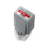 Ink cartridge CANON PFI-1000 red