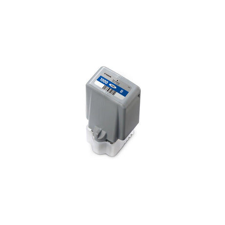Ink cartridge CANON PFI-1000 Blue