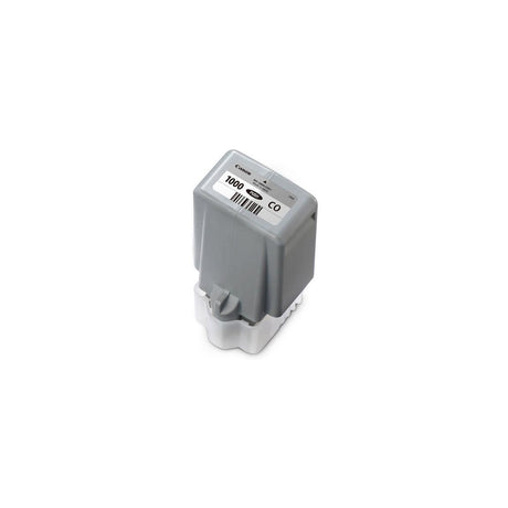 Ink cartridge CANON PFI-1000 chrome