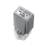 Ink cartridge CANON PFI-1000 chrome