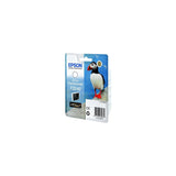 Ink cartridge EPSON C13T32404010 gloss