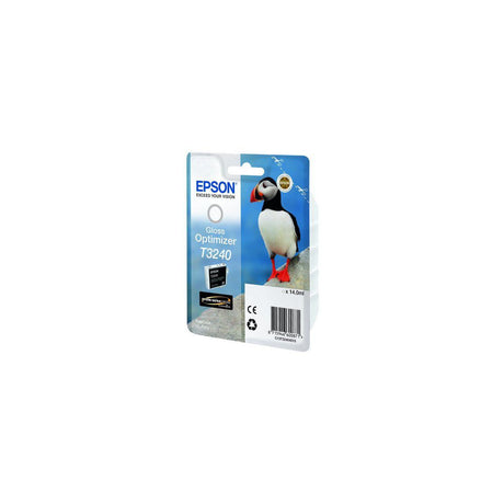 Ink cartridge EPSON C13T32404010 gloss