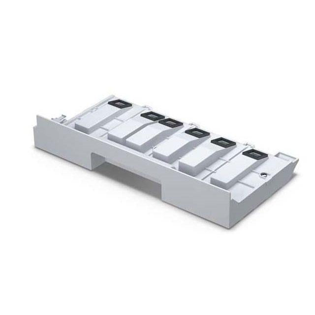 Maintenance kit EPSON C13T619100