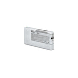 Ink cartridge EPSON C13T913700 light black