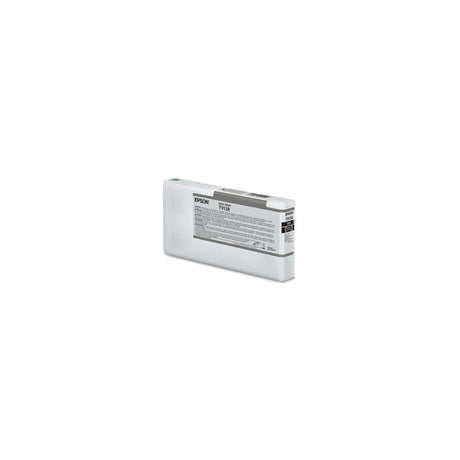 Ink cartridge EPSON C13T913800 matt black