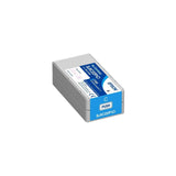 Ink cartridge EPSON C33S020602 cyan